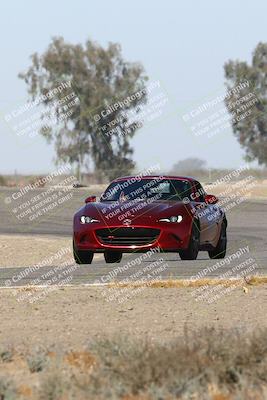 media/Oct-20-2024-Speed Ventures (Sun) [[868654b27b]]/Purple/Session 2 (Off Ramp Exit)/